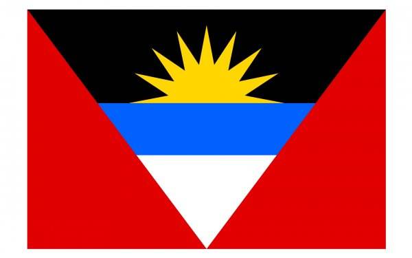 安提瓜护照移民,安提瓜全家入籍