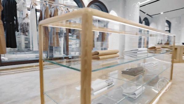 burberry宽格纹,burberry伦敦工厂店