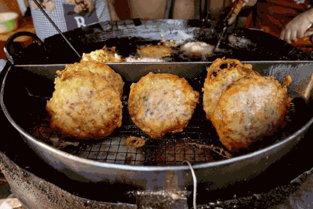 到福建必吃的特色菜有哪些,值得跨省去吃的美食