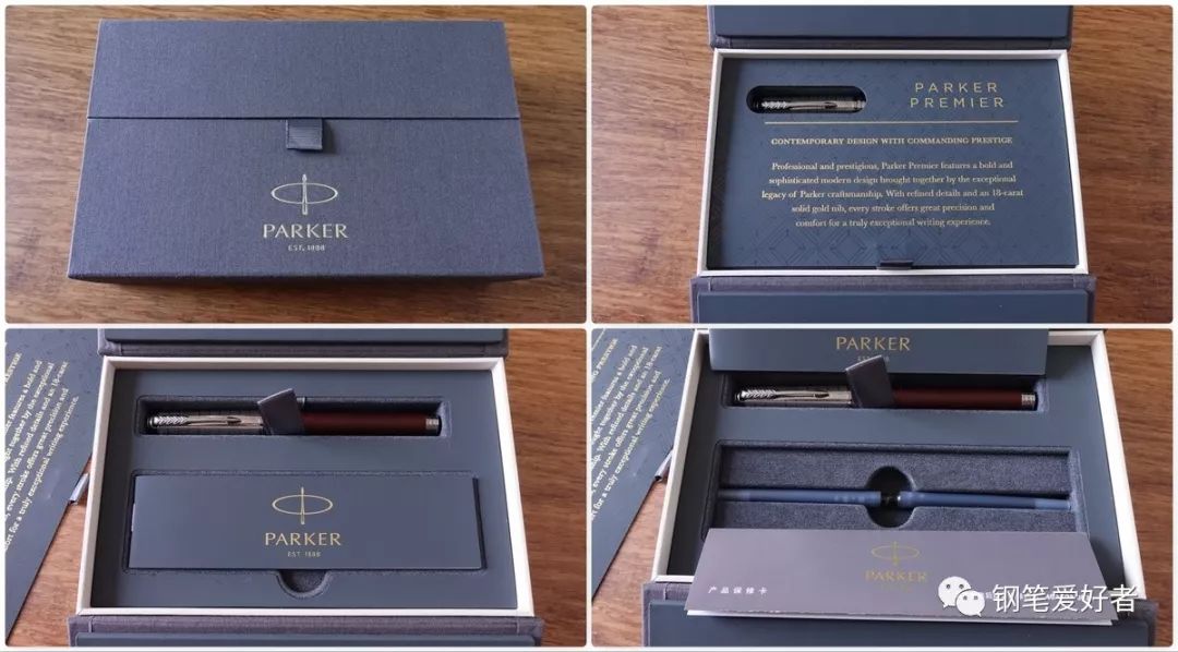 派克钢笔热卖款,PARKER派克钢笔墨水