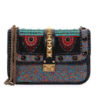 配饰线条密码,线条密码解密