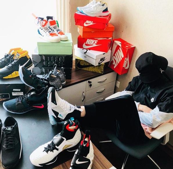 yeezy美洲限定,美洲限定yeezy价格