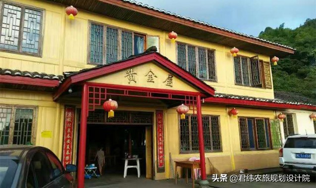 江西仙姑坛景区,2024年铜鼓仙姑坛杜鹃花开了吗