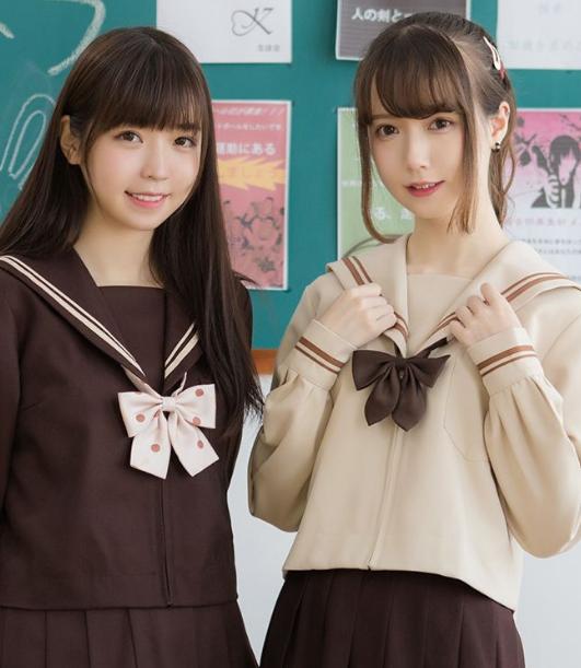 服装摄影技巧修图,服装摄影拍摄主题有哪些