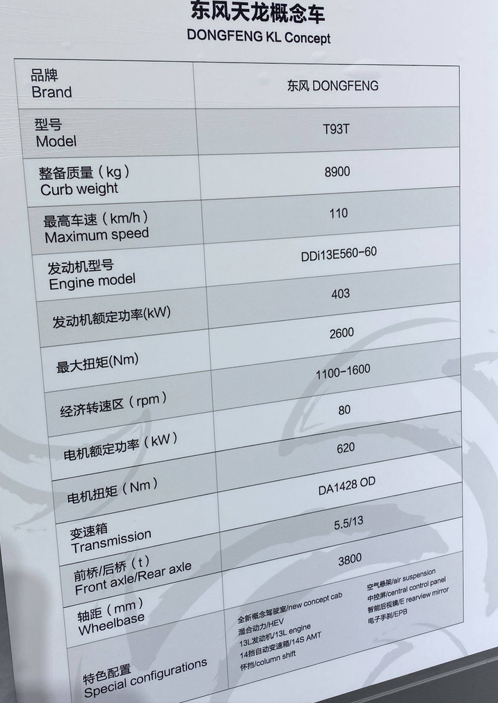 内饰很科幻的商务车,科幻感内饰