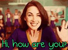 美国h1b签证可以在哪个领馆面试,美国签证需要英文面试吗