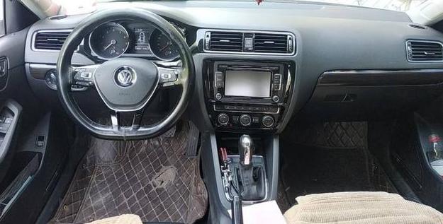 凯美瑞和速腾开起来的感受,速腾和凯美瑞的驾驶感受