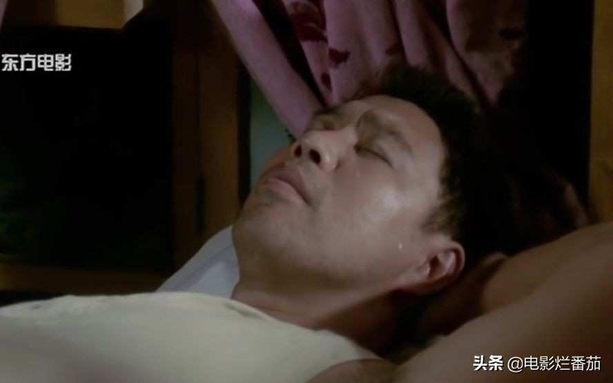 这部34年前的老电影,一部34年前的经典电影