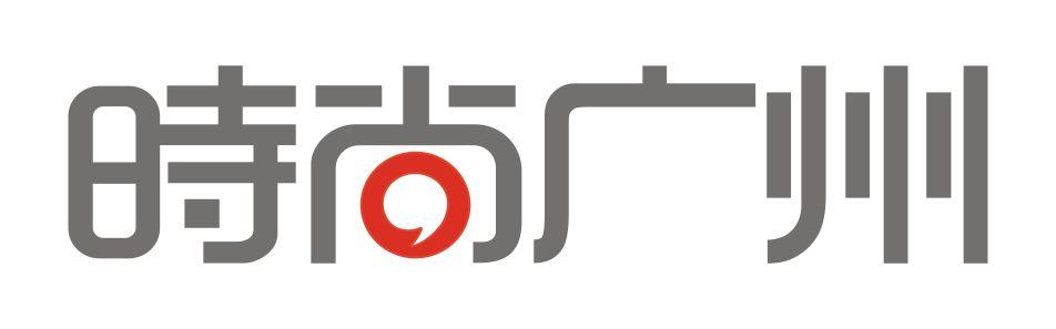 女性俱乐部的未来：时尚不是浮光掠影，更是精神探索自我提升