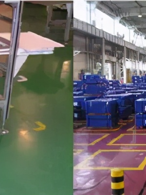 精益5s管理培训心得,5s精益管理视频