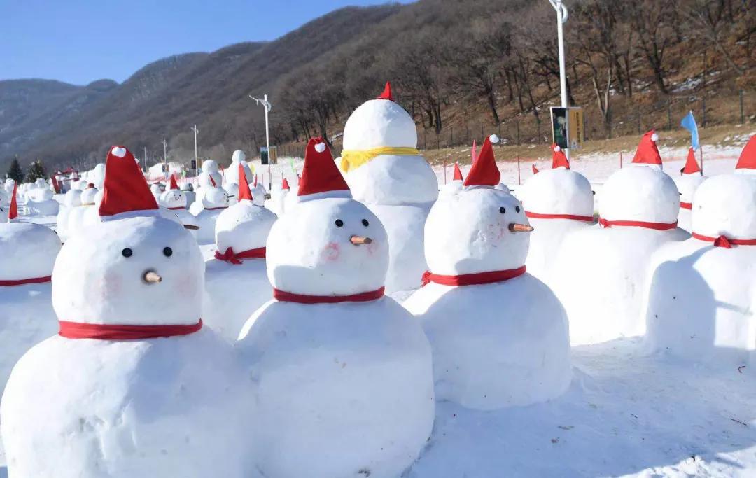 抓住冬天的小尾巴什么意思,抓住冬天的小尾巴再帅一把