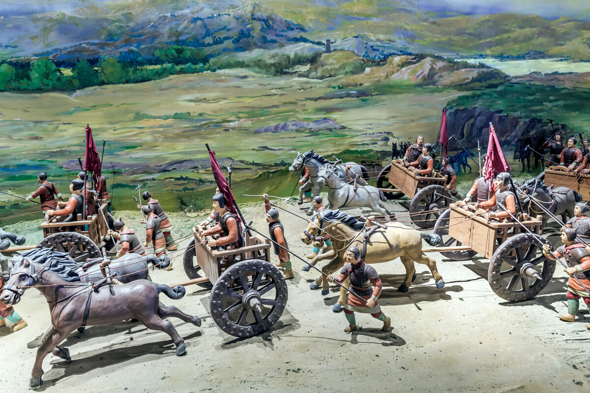 她因太美而遭到排挤,她因太美一夜爆红