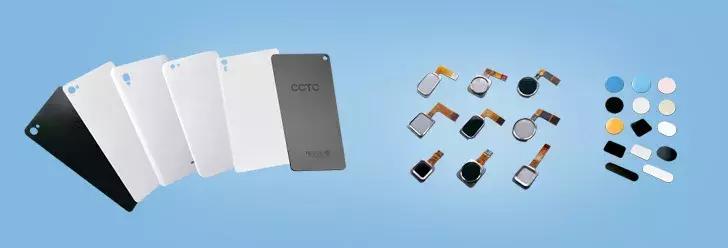 实战投研：高毅、东方红、淡水泉为何都看上三环集团（300408）