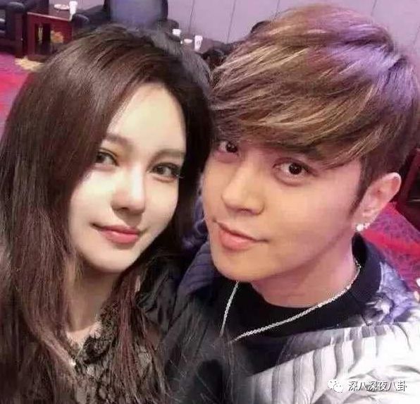 富家女爱上穷小子十年后很后悔,富家女爱上穷小子七年离婚