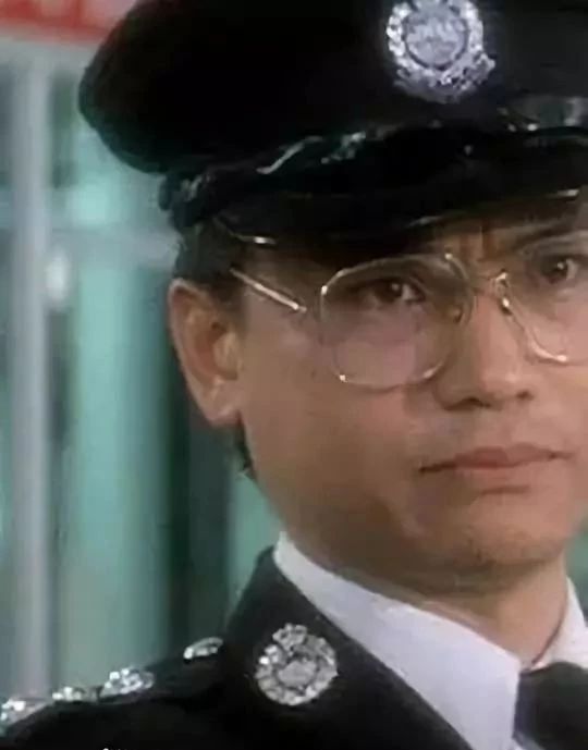 被渣男骗走8000万 (被渣男骗走3000万)