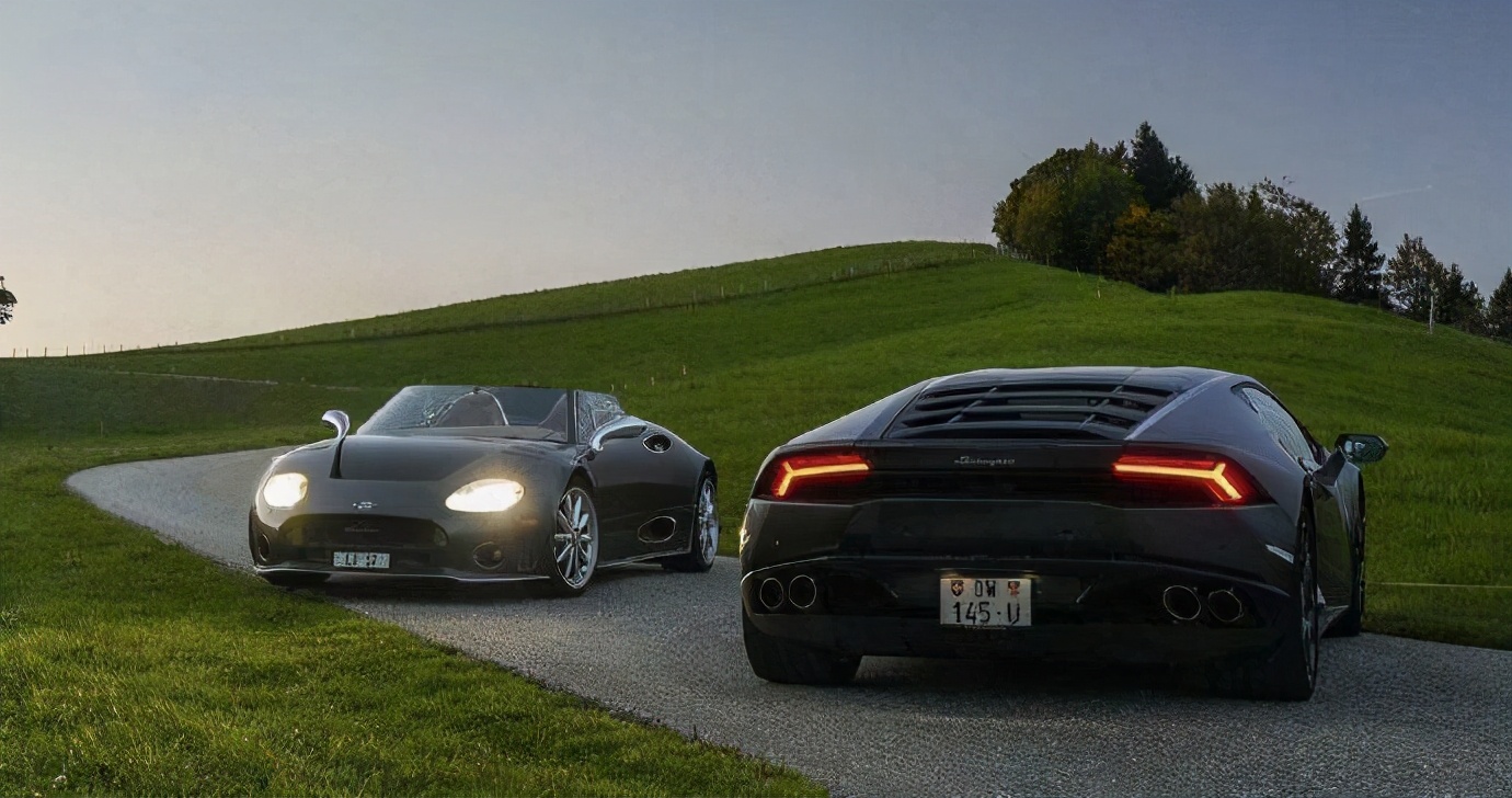 上下班代步省油好开的二手车,万元省油二手车推荐