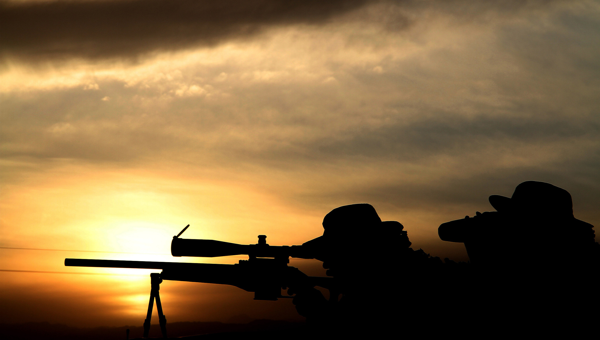 说去当兵但是没去我该怎么说,如果没当兵我会是什么样子