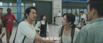 韩国寄生虫电影推荐,21部韩国寄生虫电影