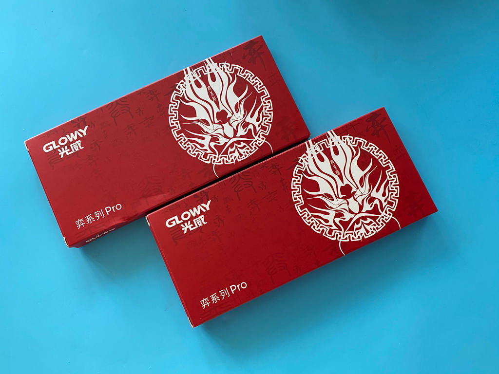 国产内存和SSD硬盘如何选？看榜单排名选精品，光威独占鳌头