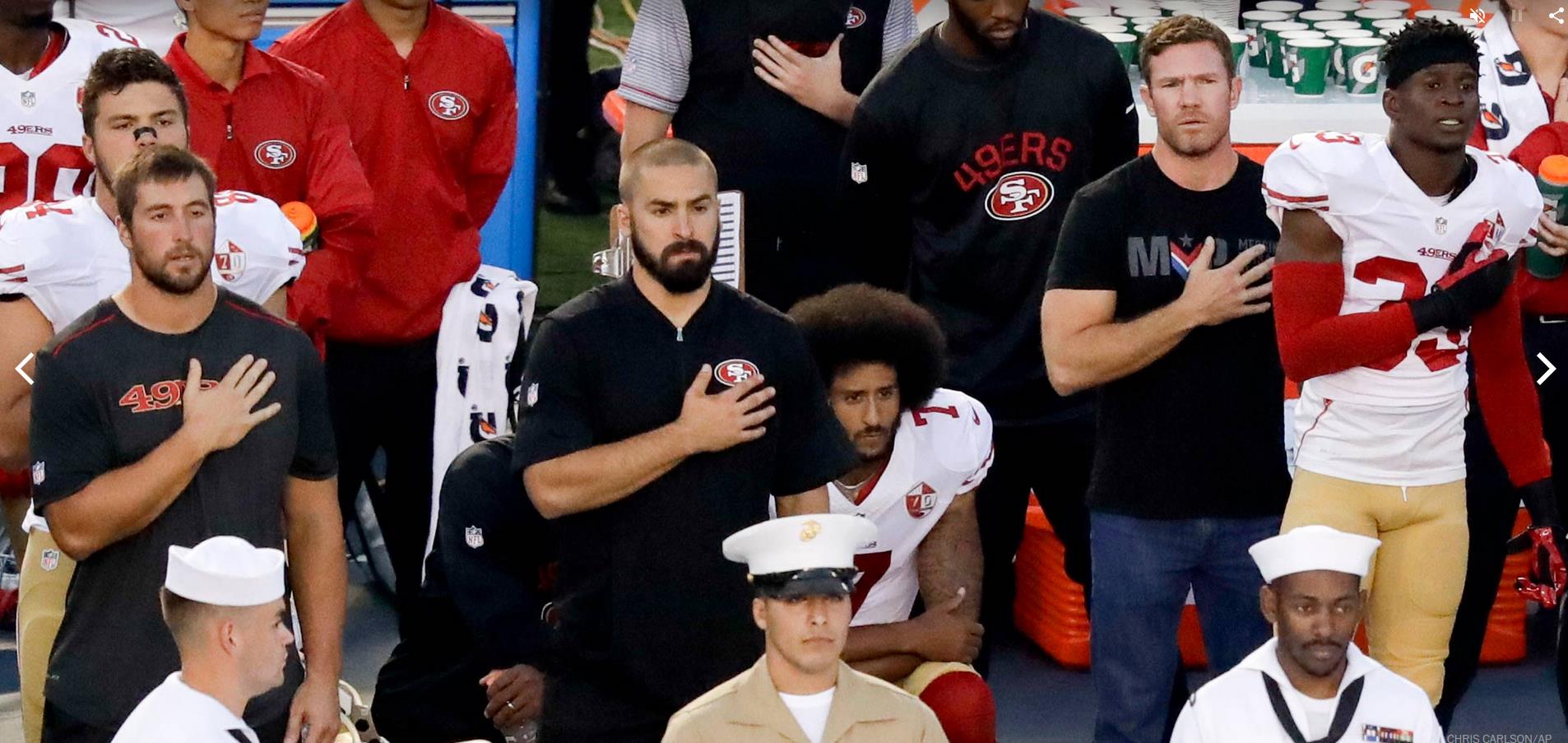 美国种族歧视暴力事件,美国种族歧视暴力事件最新