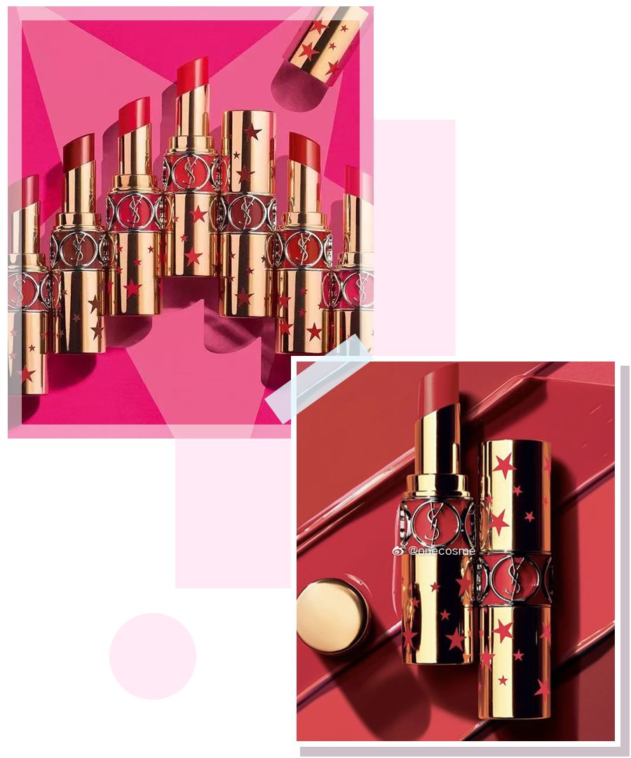 2020爆款彩妆,2022最值得买的彩妆