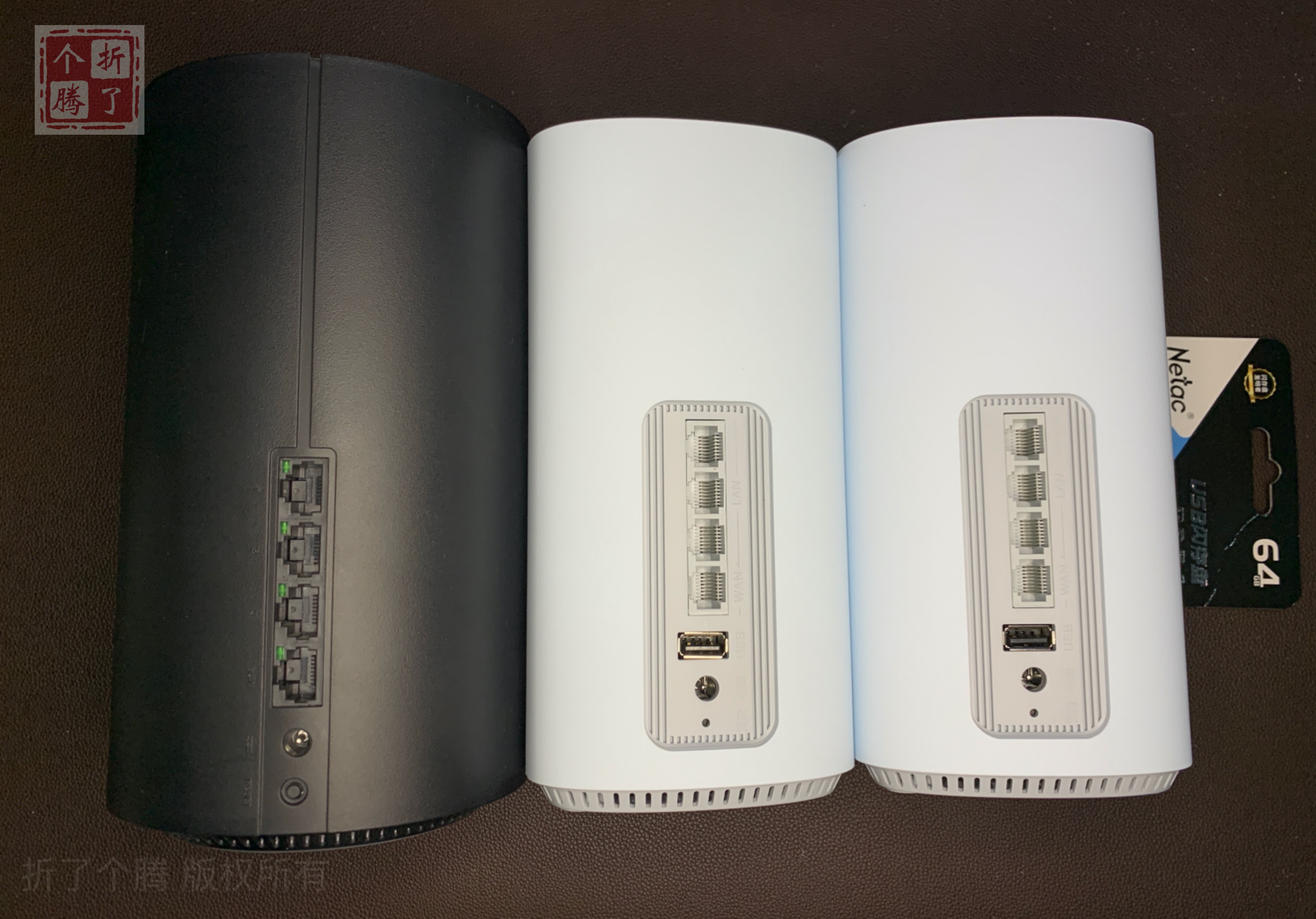 360v6路由器有ipv6吗,360v6路由器和p2能mesh组网吗