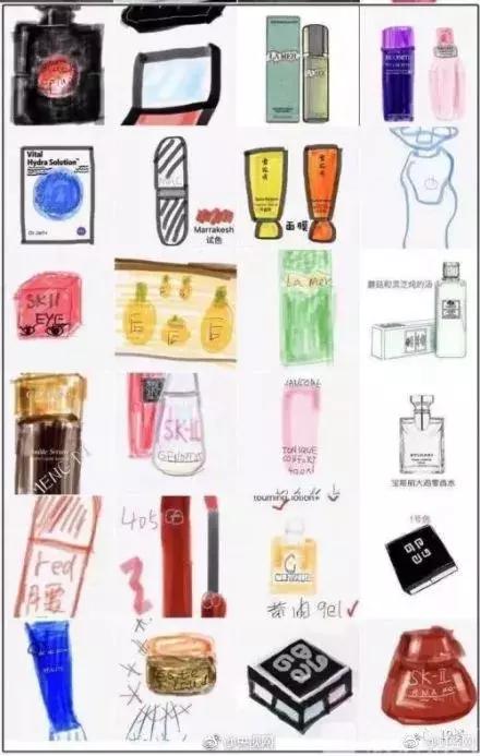 2019年电商法代购,电商法施行