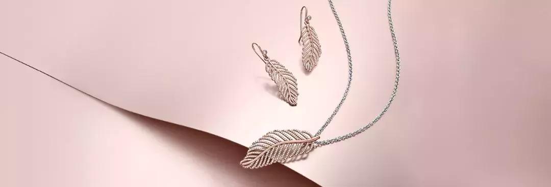 代购回应lv坚决打击代购,潘多拉品牌现在怎么样了