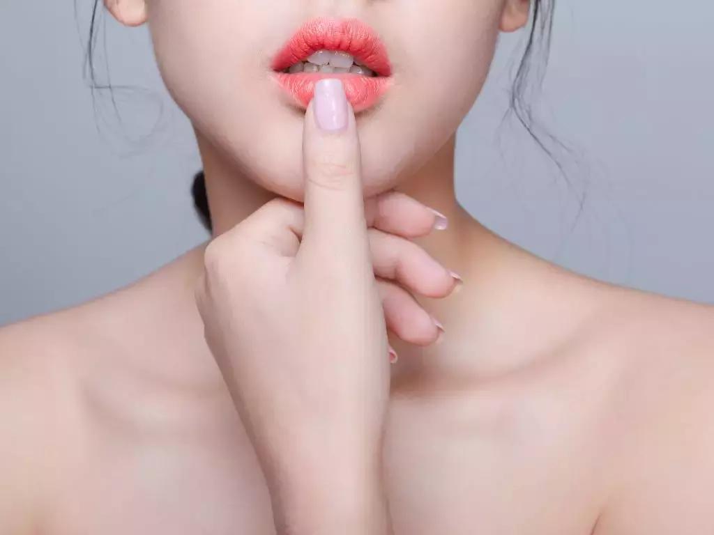 女性生育力评分,女人的生育能力怎么来的