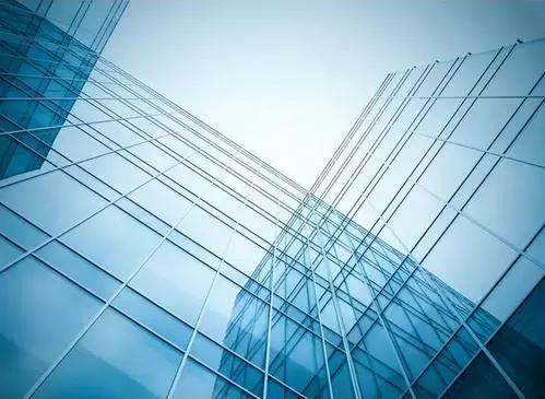 各类幕墙材料计算规则,幕墙材料怎么精准计算