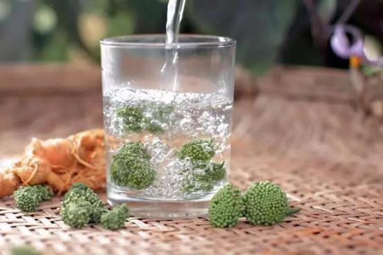 无限极产品调节免疫力怎么样,无限极免疫力增强口服液