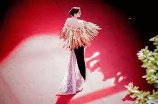 让我们一起去看戛纳的星星