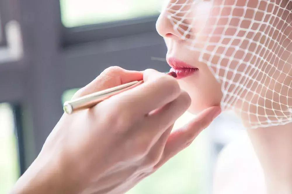 所有人！上海这些东西统统免费，每一个都与你息息相关！