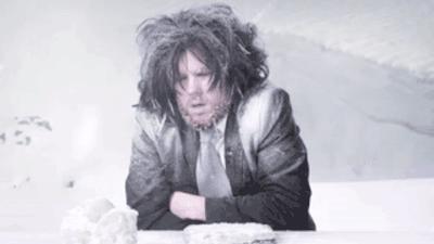 保暖羽绒服零下10度以上,超级保暖羽绒服零下40°c