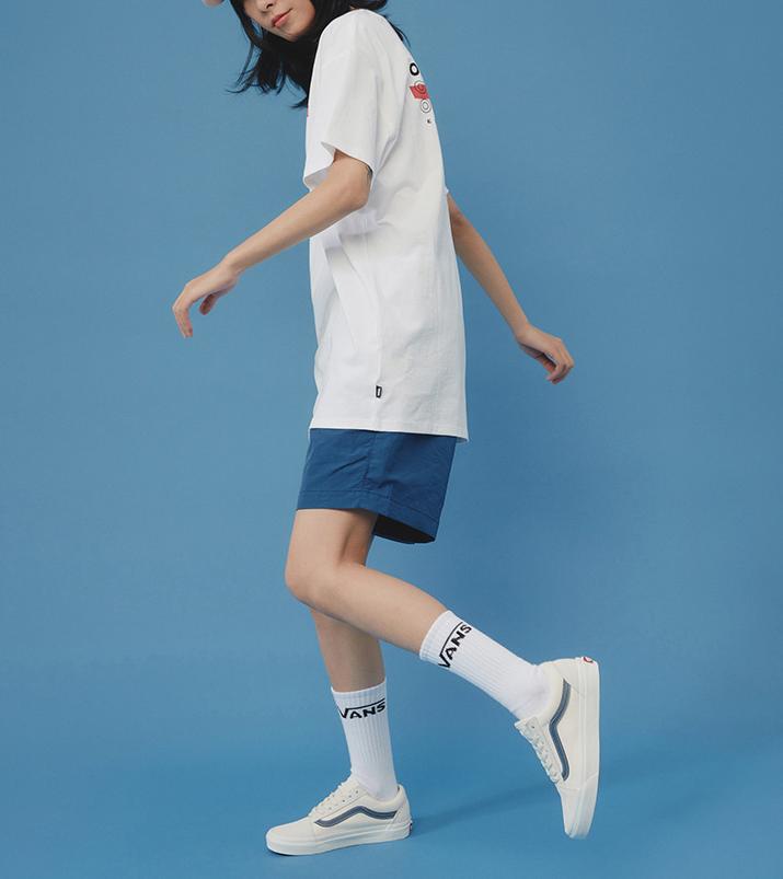 小白鞋品牌男士推荐,国产小白鞋品牌推荐