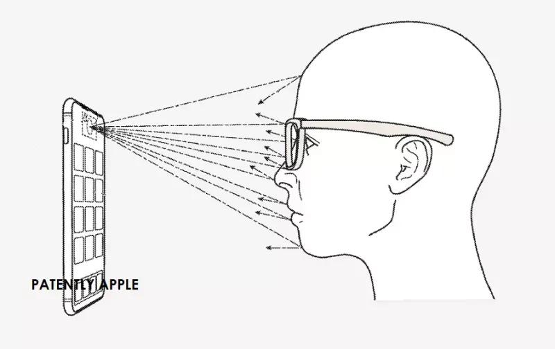 苹果推出隐私保护功能广告,苹果新系统被曝bug