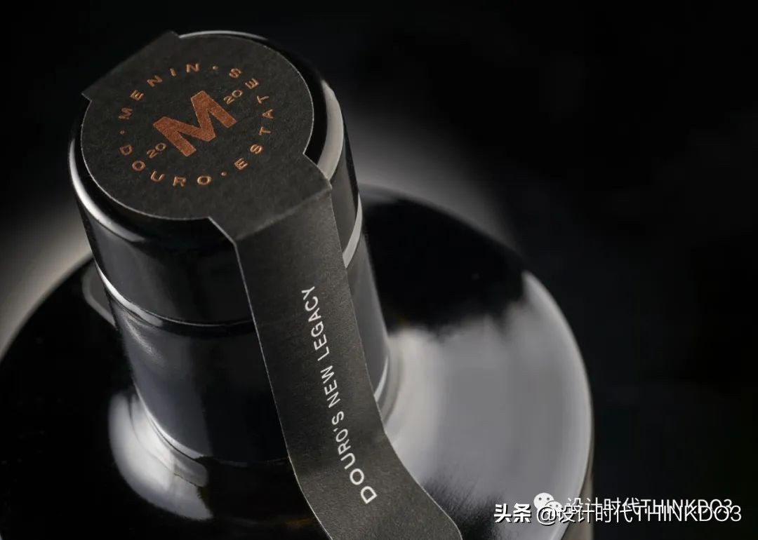 2020德国if设计奖中国作品,2020德国if设计金奖出炉