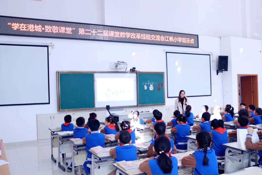 张家港市排名全国百强县第几名,张家港市重点工作