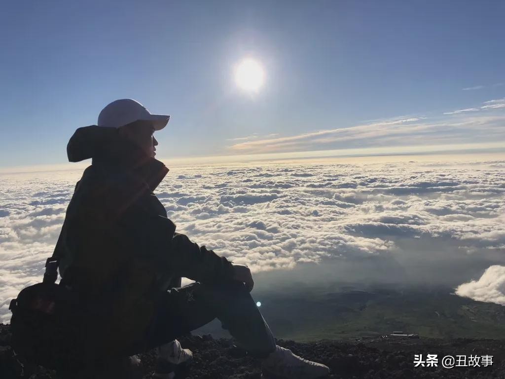 曾经的学渣考上清华大学,曾经的学渣逆袭