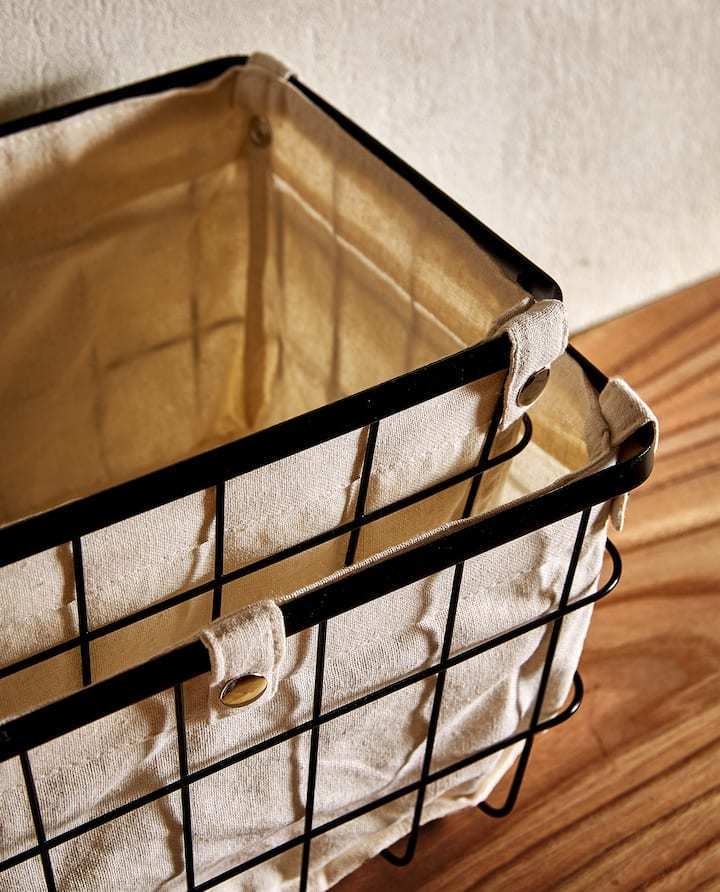 送礼物给女闺蜜推荐清单实用,闺蜜暖心礼物推荐