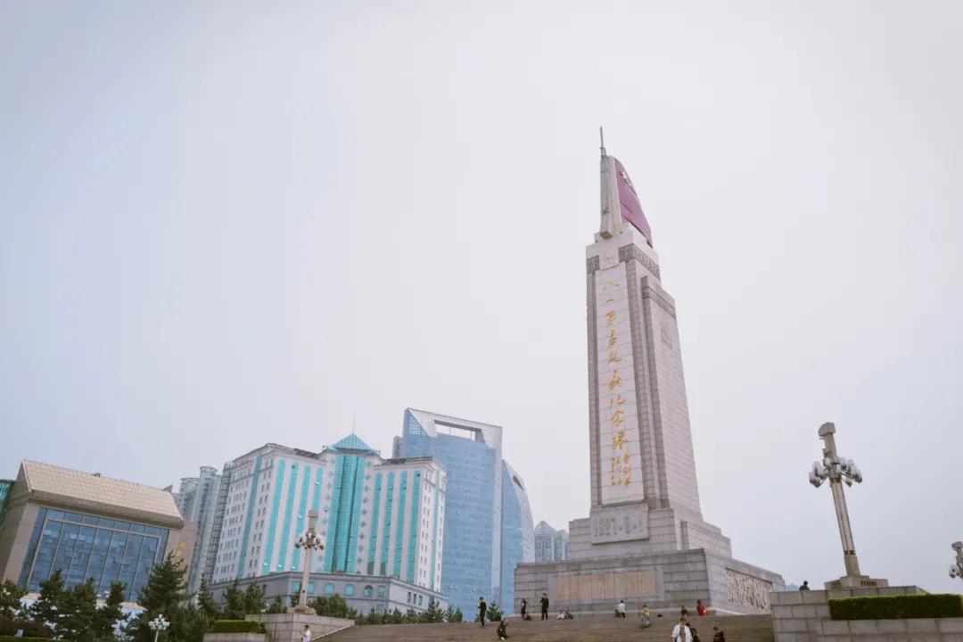 嗦粉人的快乐你体会到了吗美食,嗦粉人的快乐就是这么简单