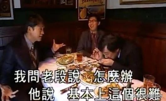 冻龄玉女苏慧伦唱歌,苏慧伦年轻时的情歌