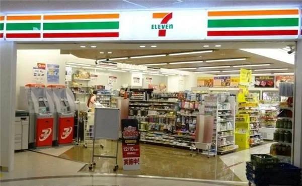 三全食品利润大增,三全食品每年都分红吗