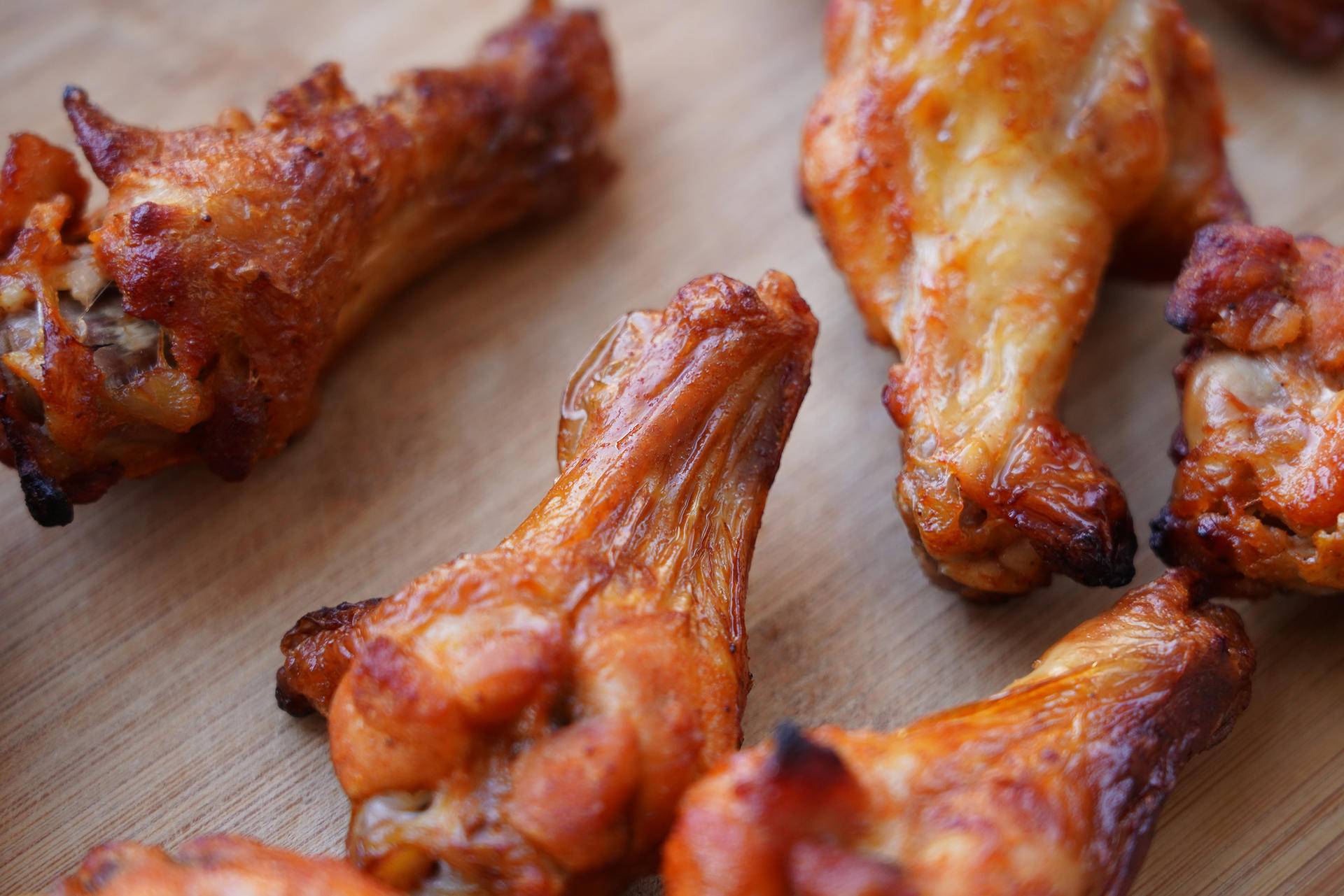 美的嵌入式蒸烤一体机bs7051w,美的bs7051w蒸盘