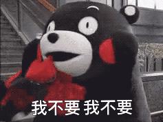 餐饮服务如何做？把握好五个原则和五个禁忌，简单又实用