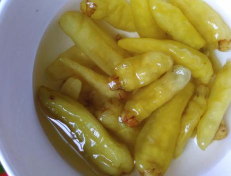 补充维生素的当季水果和蔬菜,日常补充叶酸可以多吃这十种食物