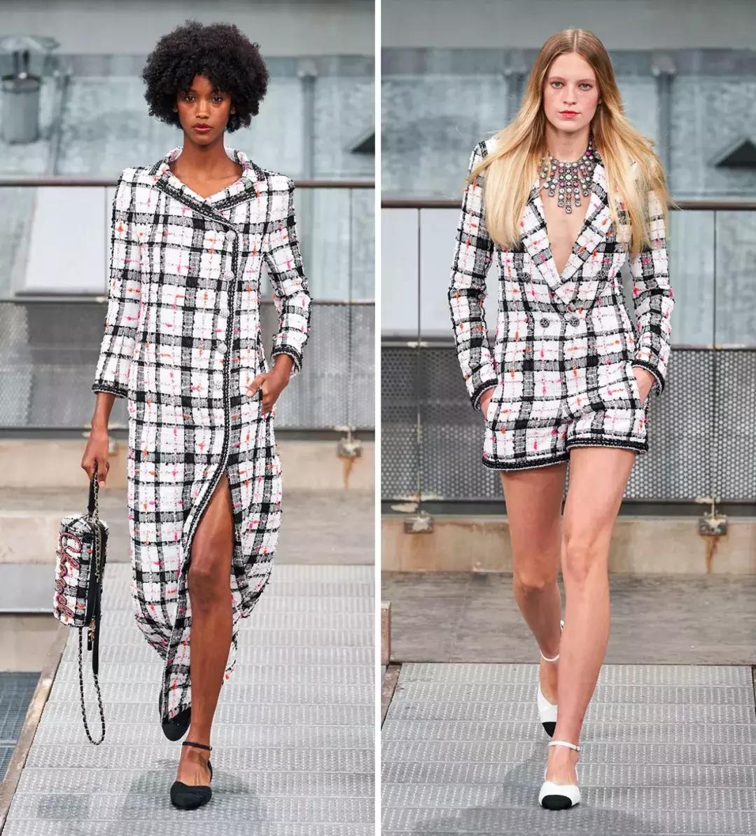 香奈儿2023新款火爆包包,香奈儿超仙包包