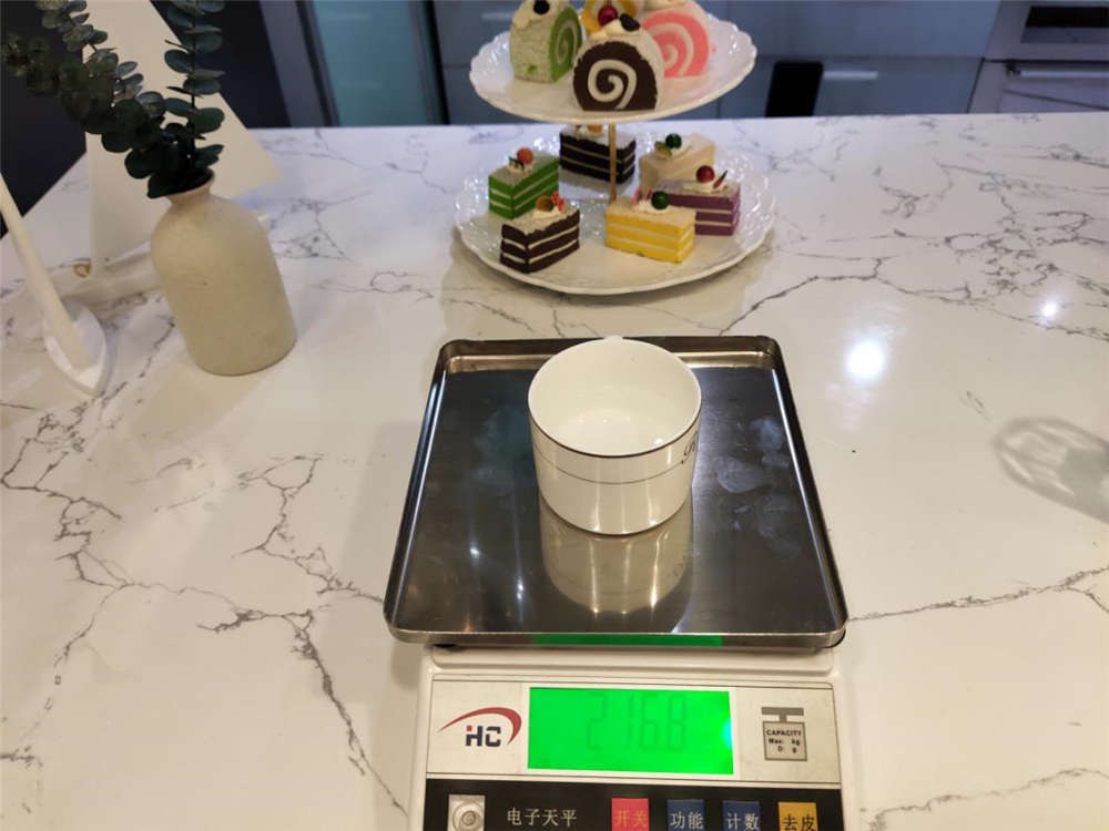 一级能效美的446冰箱,美的519升对开冰箱深度评测