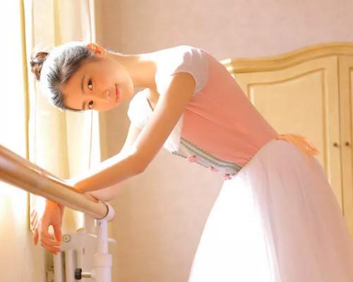 脾气暴躁的3大星座女人,脾气最暴躁的前三星座女