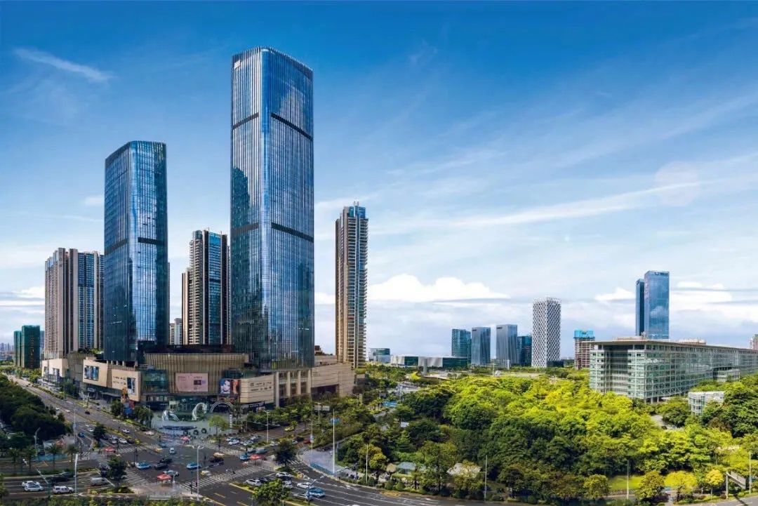 壹方城买铺面,壹方城商铺出售